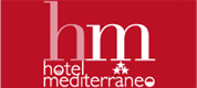 Hotel Mediterraneo - Chianciano Terme